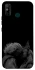 Чехол на TECNO Spark 6 Go House of the Dragon ver.8 фото 1 из 1