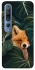 Чохол на Xiaomi Mi 10 / Mi 10 Pro Fox фото 1 з 1