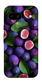 Чохол на Google Pixel 8a Figs фото 1 з 1