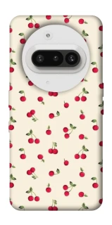 Чохол на Nothing Phone (3a) Cherry фото 1 з 1