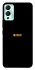 Чехол на Infinix Hot 12 Play *Rec фото 1 Чехол на Infinix Hot 12 Play *Rec фото 1 из 1