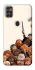 Чохол на ZTE Blade A7s (2020) Harry Potter V19 фото 1 з 1