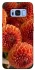 Чохол на Samsung G950 Galaxy S8 Flower1 фото 1 з 1