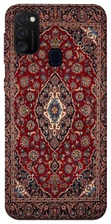 Чехол на Samsung Galaxy M30s / M21 Килим v2 фото 1 из 1