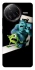 Чохол на Xiaomi Poco F7 Ultra Monsters Inc фото 1 з 1