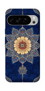 Чохол на Google Pixel 10 Pro Килим v54 фото 1 з 1