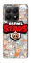Чехол на Xiaomi 15T Brawl Stars ver.15 фото 1 из 1
