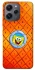 Чохол на Xiaomi Redmi 12 Дім Спанч Боба фото 1 з 1