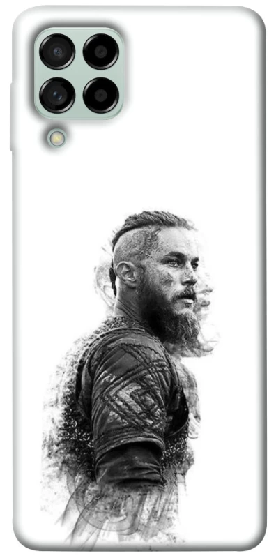Чохол на Samsung Galaxy M53 5G Ragnar v2 фото 1 з 1
