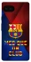 Чохол на Google Pixel 7a FC Barcelona v5 фото 1 з 1
