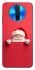 Чохол на Xiaomi Redmi K30 Christmas mood ver.11 фото 1 з 1