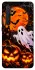 Чохол на Xiaomi Mi Note 10 Lite Halloween v16 фото 1 з 1