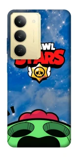 Чохол на Realme 14x Brawl Stars ver.1 фото 1 з 1