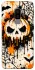 Чехол на Samsung Galaxy S9+ Halloween v1 фото 1 из 1