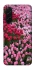 Чохол на Samsung Galaxy A37 5G Flowers v9 фото 1 з 1
