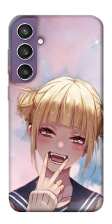 Чохол на Samsung Galaxy S23 FE Toga фото 1 з 1