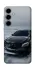 Чохол на Samsung Galaxy S25 FE Mercedes-benz v40 фото 1 з 1