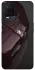 Чохол на Oppo A54 4G BMW v51 фото 1 з 1