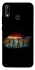 Чехол на Huawei P20 Lite Stranger Things ver.7 фото 1 из 1