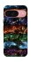Чехол на Google Pixel 9 Mortal Kombat ver.2 фото 1 из 1