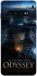 Чехол на Samsung Galaxy S10 Odyssey ver.4 фото 1 из 1