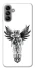 Чехол на Samsung Galaxy A04s Tattoo ver.12 фото 1 из 1