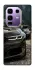 Чохол на Infinix Note 50 Pro+ BMW v39 фото 1 з 1
