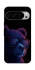 Чохол на Google Pixel 10 Pro Cool Bear фото 1 з 1