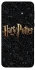 Чохол на Samsung Galaxy S10e Harry Potter ver.12 фото 1 з 1