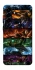 Чехол на Samsung Galaxy A56 5G Mortal Kombat ver.2 фото 1 из 1