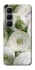 Чохол на Infinix Hot 60 Pro+ Mornings фото 1 Чохол на Infinix Hot 60 Pro+ Mornings фото 1 з 1