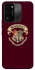 Чохол на TECNO Spark 8C Harry Potter v7 фото 1 з 1