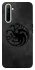 Чохол на Realme 6 House of the Dragon ver.3 фото 1 з 1