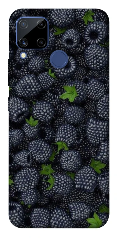 Чохол на Realme C15 Fresh фото 1 з 1