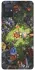 Чехол на Samsung Galaxy A71 Warcraft v12 фото 1 из 1