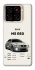 Чохол на ZTE Blade A56 BMW M5 E60 фото 1 з 1