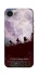 Чохол на Apple iPhone 17e (6.1") Stranger Things ver.34 фото 1 з 1