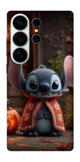 Чехол на Samsung Galaxy S26 Ultra Stitch ver.14 фото 1 из 1