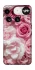 Чохол на Nothing Phone (3) Рожеві Квіти фото 1 з 1