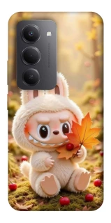 Чохол на Xiaomi Redmi 15 (EU) Labubu Autumn фото 1 з 1