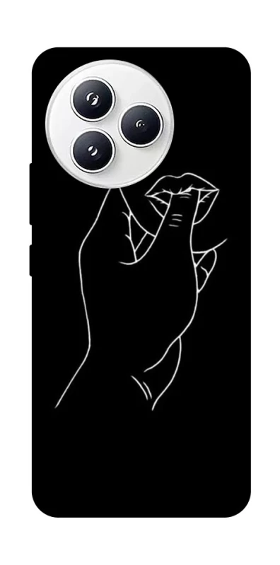 Чохол на Xiaomi Civi 5 Pro Passion фото 1 з 1