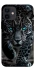 Чехол на Apple iPhone 12 mini (5.4") blue eye leo фото 1 из 1