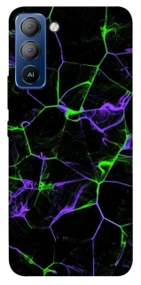 Чохол на TECNO Pop 5 LTE Abstract ver.2 фото 1 з 1