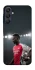 Чохол на Samsung Galaxy A25 5G FC Arsenal v5 фото 1 з 1