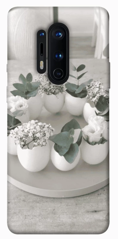 Чехол на OnePlus 8 Pro Mood фото 1 из 1