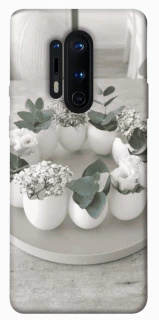 Чохол на OnePlus 8 Pro Mood фото 1 з 1