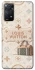 Чохол на Xiaomi Redmi Note 12 Pro 4G Louis Vuitton фото 1 з 1