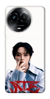 Чохол на Realme C67 4G Lee Know - Stray Kids фото 1 з 1