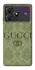 Чохол на ZTE Blade A36 Gucci ver.9 фото 1 з 1
