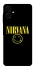 Чехол на Samsung Galaxy A06 Nirvana ver.1 фото 1 из 1